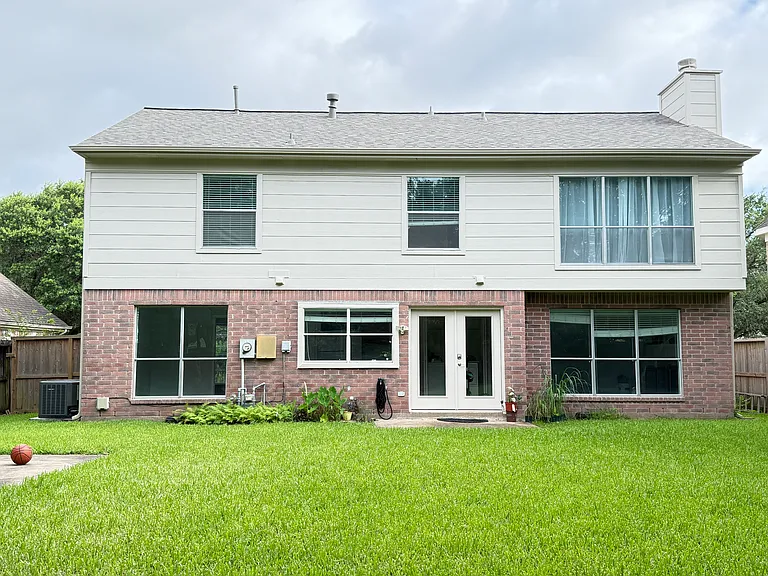 5023 Cotter Lake Dr — Photo 13