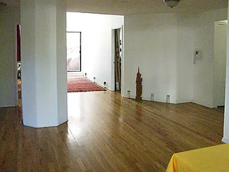 Rented by Awaye Realty Management LLC