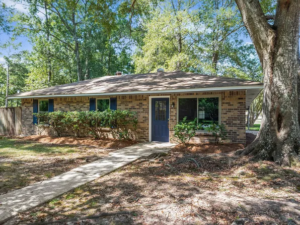 16944 Kenton Ave, Greenwell Springs, LA 70739