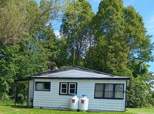 8835 Us Highway 11, Potsdam, NY 13676