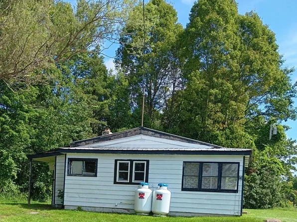 8835 Us Highway 11, Potsdam, NY 13676