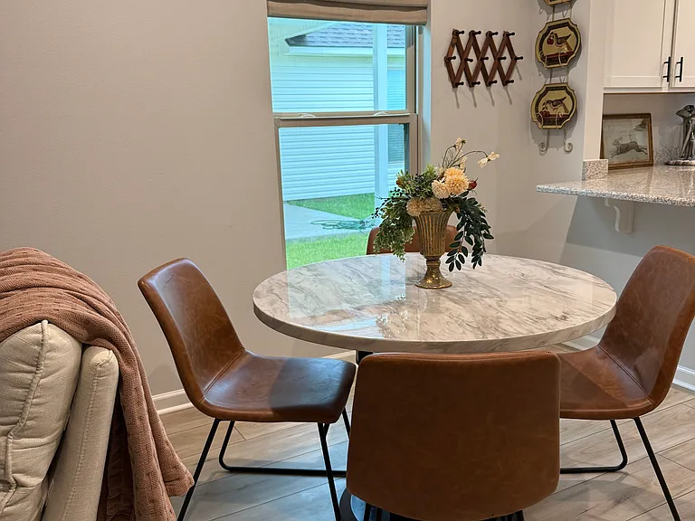 116 Brattle Ct — Photo 13