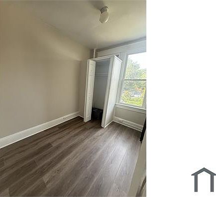 5th image of 226 V St NE