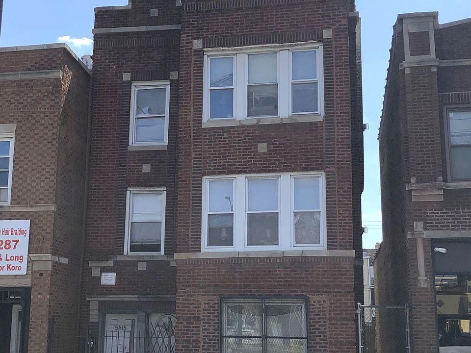 1st image of 5415 W North Ave