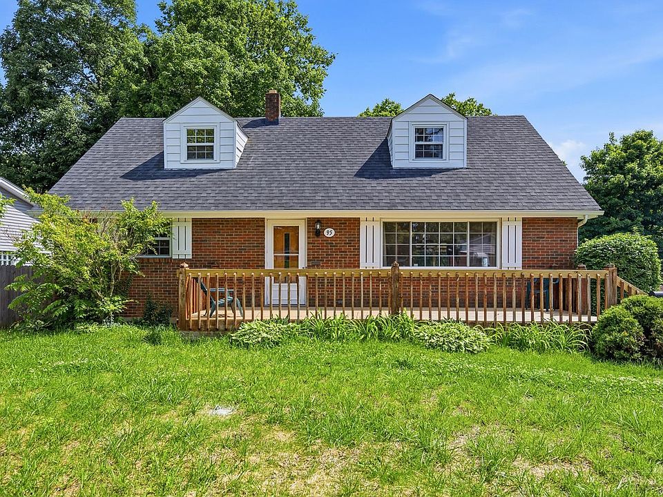 1st image of 95 Reister Dr