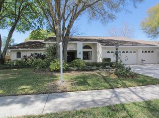 13720 Chestersall Dr, Tampa, FL 33624
