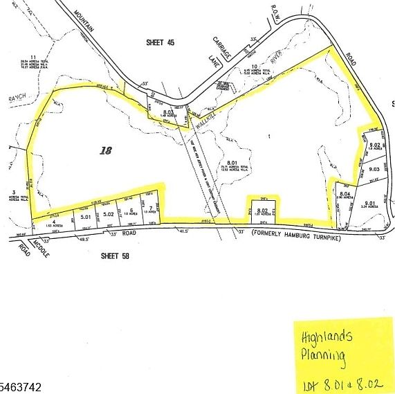 1st image of 41 Mountain Rd