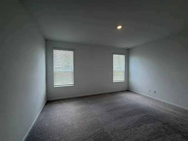 4389 Vibernum Ave — Photo 10