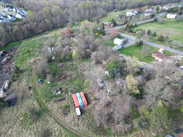 41193 John Mosby Hwy, Aldie, VA 20105
