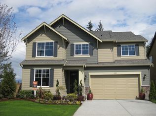11108 Muirwood Way NE, Redmond, WA 98053