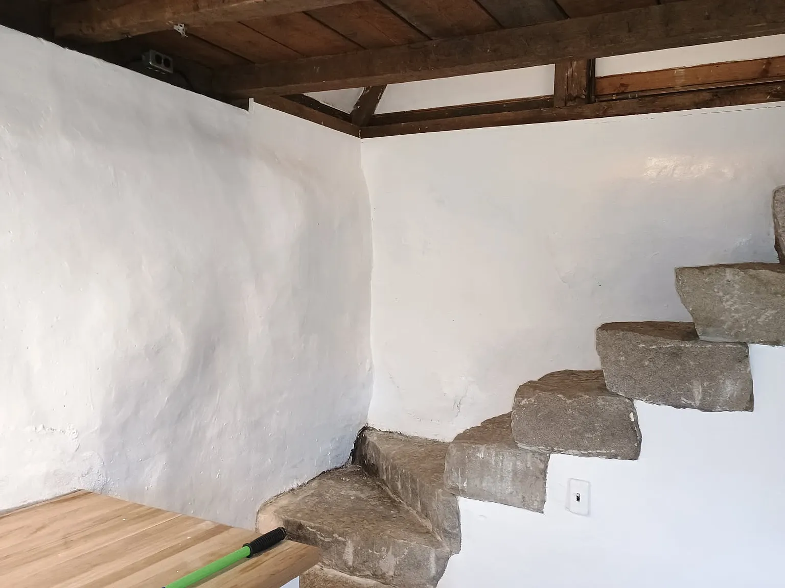 1 bed, 500 sqft, $1,800 — Photo 3