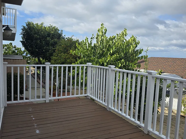 2633 Colt Rd — Photo 28
