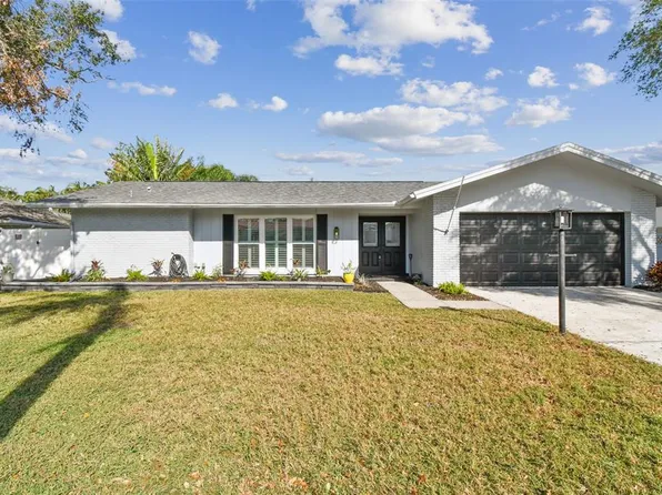 3208 SAN CARLOS STREET, CLEARWATER, FL 33759