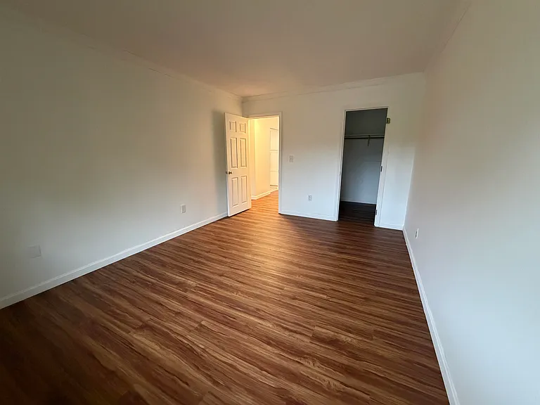 14 Strawberry Bank Rd #16 — Photo 12
