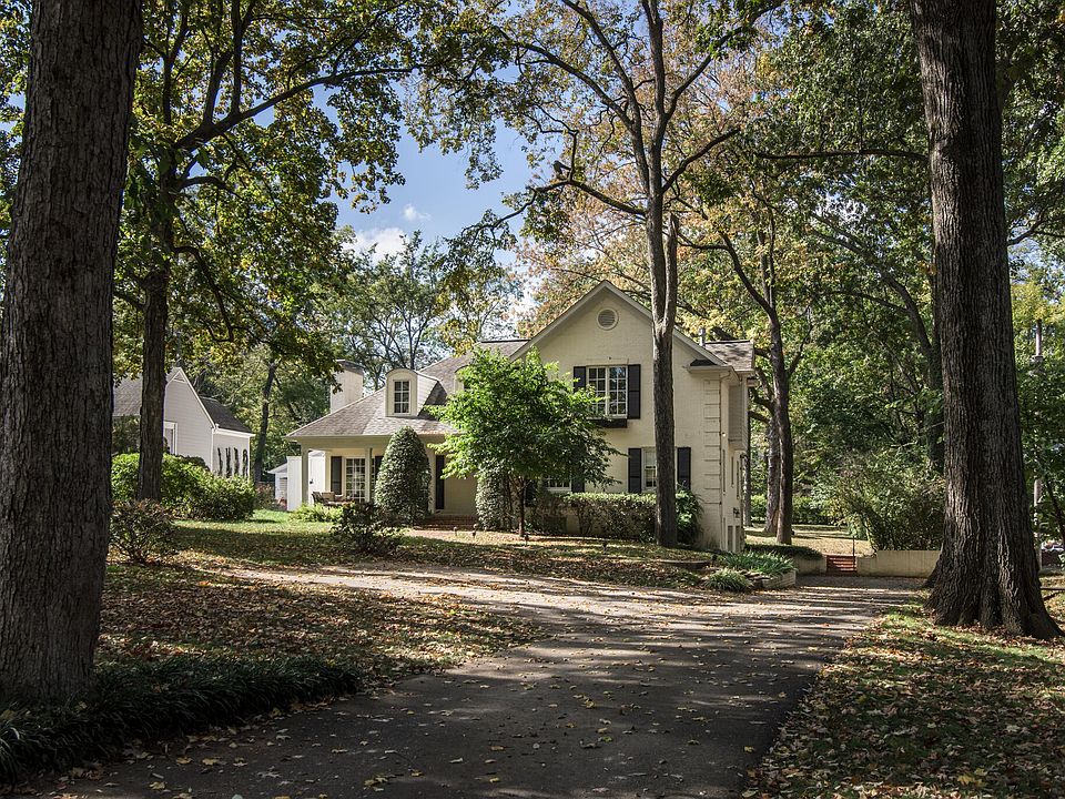 4205 Sneed Rd, Nashville, TN 37215 Zillow