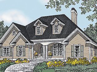 2190 Spratlin Mill Rd, Hull, GA 30646