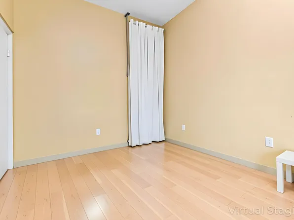 205 East 124th Street image 8 of 9