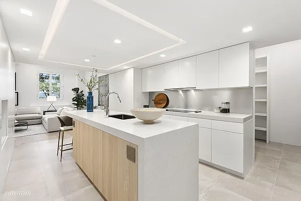 Sold by Corcoran | media 8