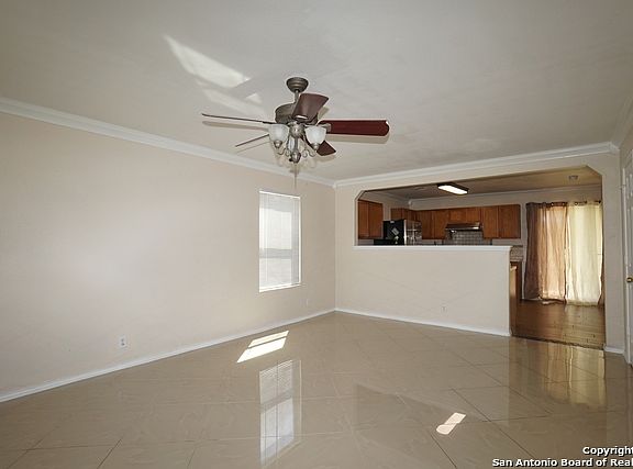 3rd image of 6206 Cypress Cir