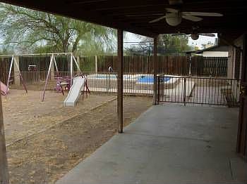 2nd image of 2942 W Capistrano Rd