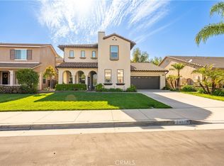 23679 Pomelo Rd, Corona, CA 92883