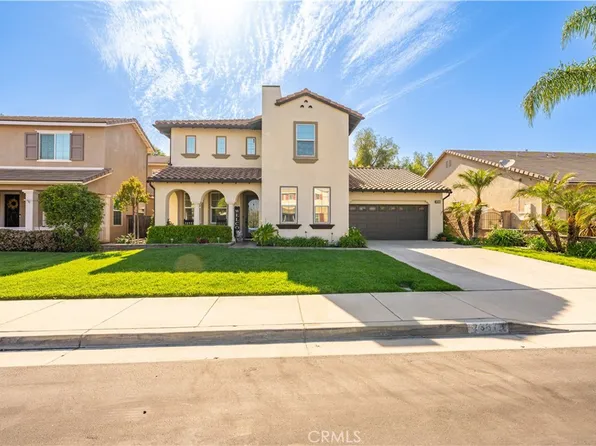 23679 Pomelo Rd, Corona, CA 92883