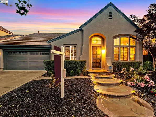 5978 Lantana Way, San Ramon, CA 94582