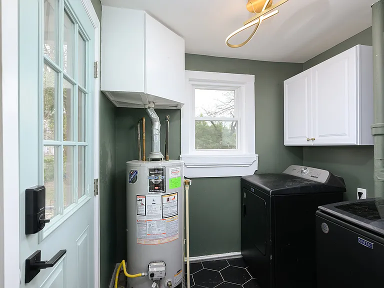 600 Marquette Dr — Photo 12
