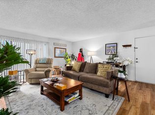 2103 Voorhees Ave UNIT 3, Redondo Beach, CA 90278