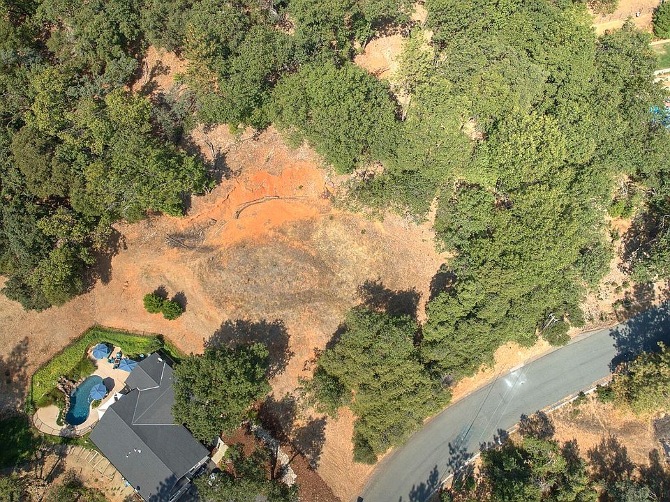 16202 Annie Dr Grass Valley CA Zillow