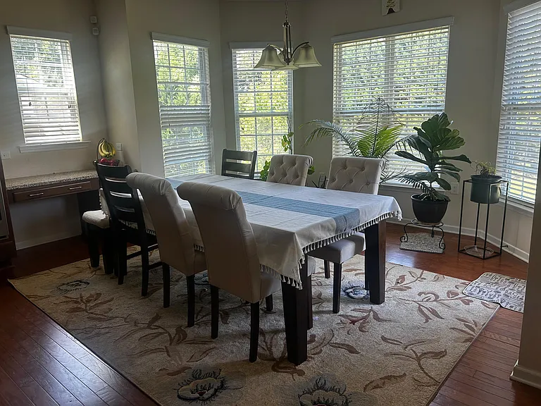 391 Hawks Creek Pkwy — Photo 12