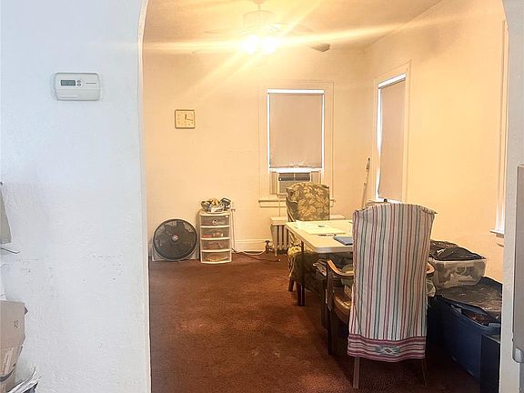 2nd image of 13839 234th Street