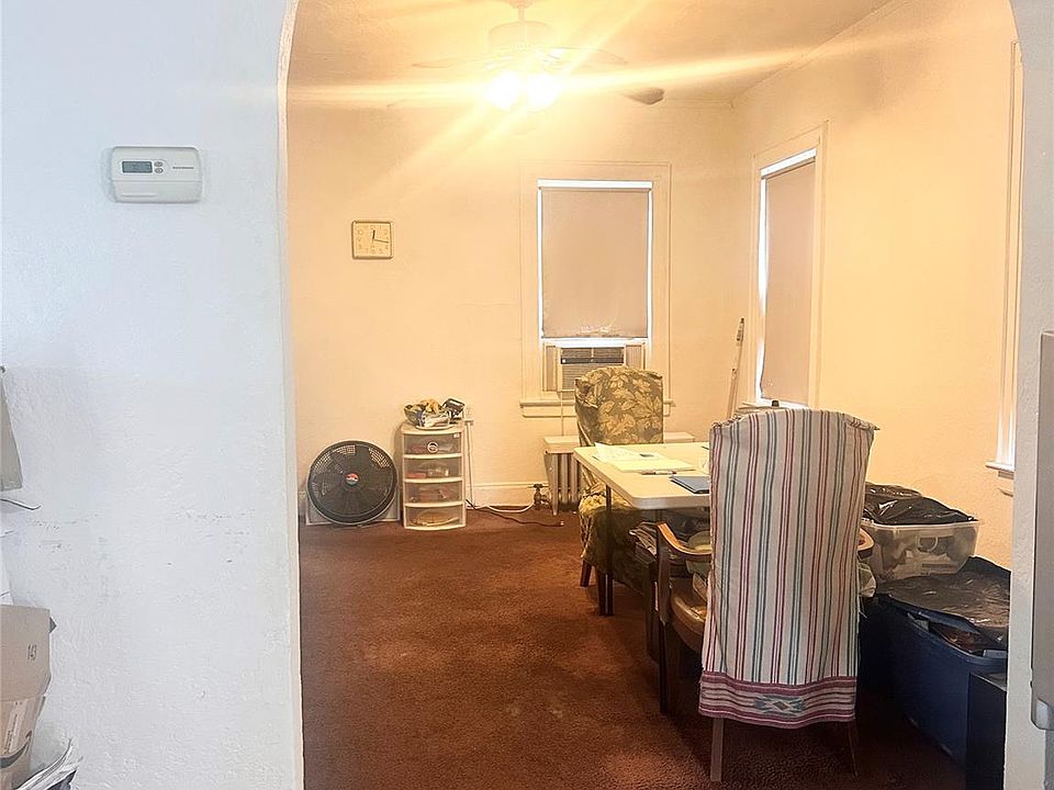 2nd image of 13839 234th Street