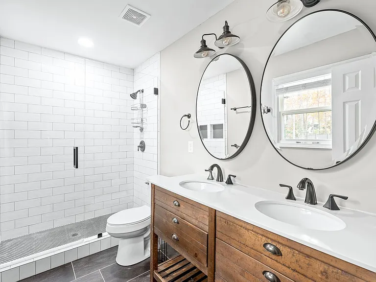 3800 Terrebonne Ct — Photo 24