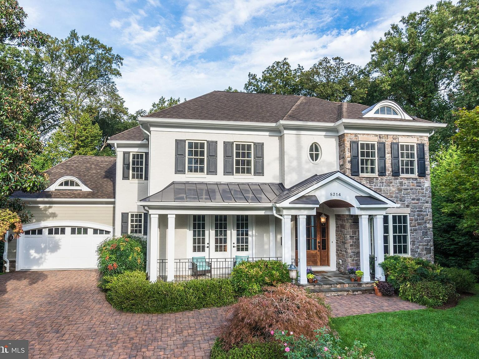 8314 Loring Dr, Bethesda, MD 20817 Zillow