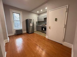 72 Somers St #3, Brooklyn, NY