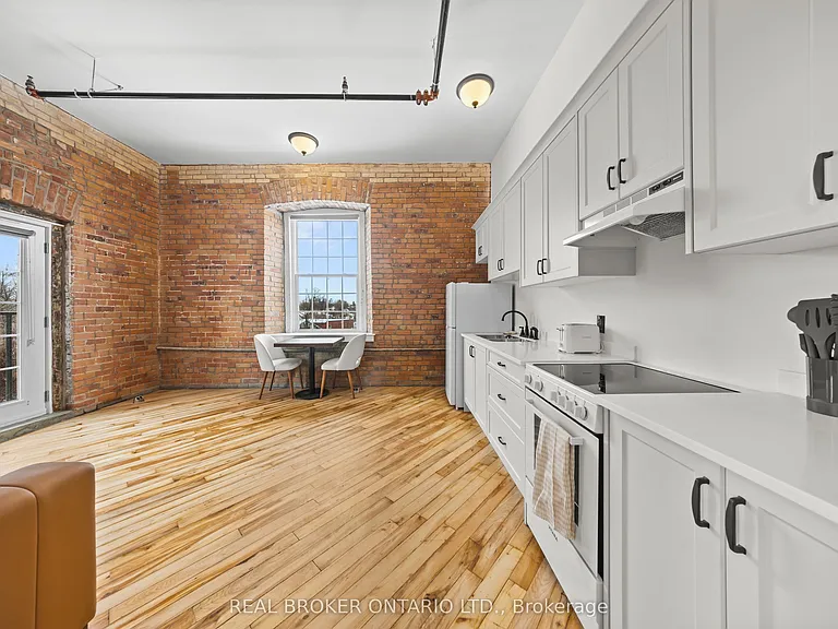 150 Mill St #207 — Photo 5