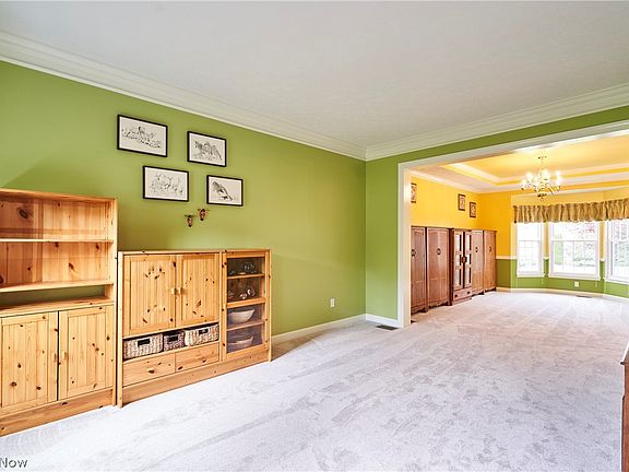 5th image of 4824 Remmington Ave