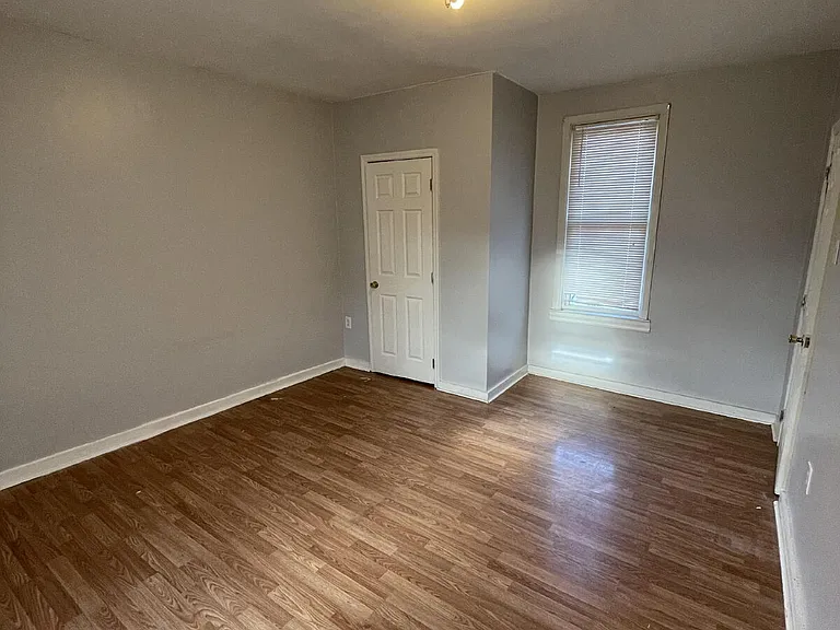 456 Woodlane Ave #2 — Photo 9