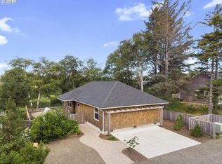 26526 Kittiwake Dr, Rockaway Beach, OR