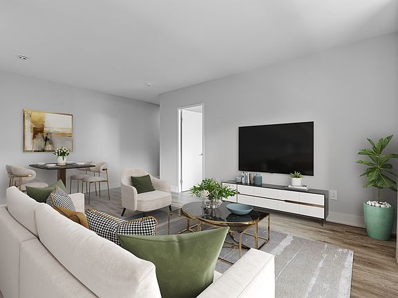 4th image of 109 Jameson Ave #404
