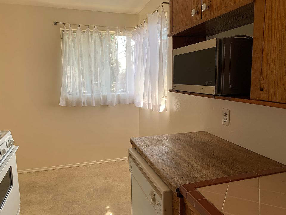 1st image of 229 Coronado Ave APT B