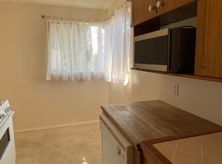229 Coronado Ave APT B, Long Beach, CA 90803