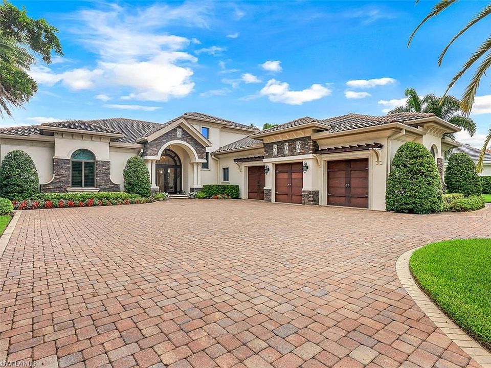 1st image of 12900 Terabella WAY