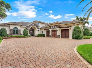 12900 Terabella Way, Fort Myers, FL 33912
