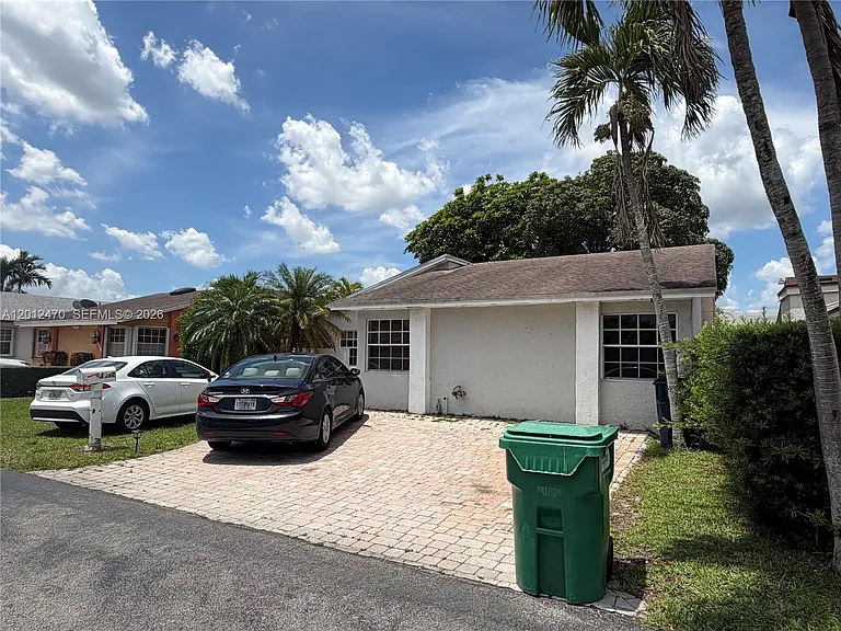 3452 SW 113th Ct — Photo 19