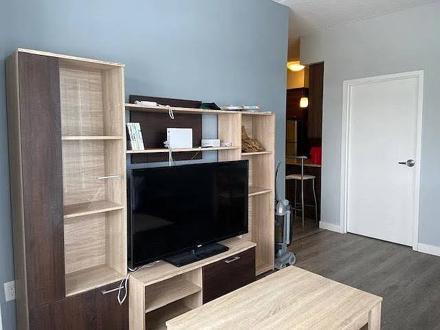 318 Spruce St #1507 — Photo 8