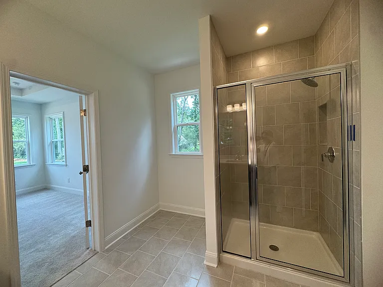 2175 Dreycott Ln — Photo 26