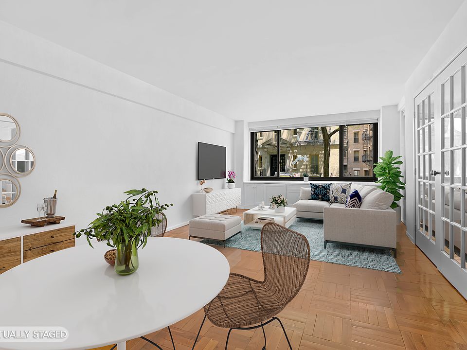 1st image of 420 E 64th St APT E1e