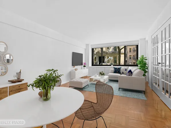 420 East 64th Street image 1 of 13